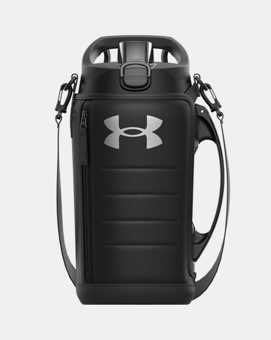 Under Armour Playmaker 64 oz. Jug Sling